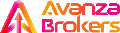 Avanza Brokers